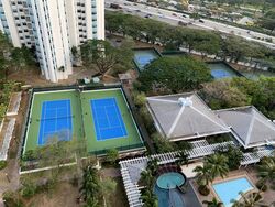 The Waterside (D15), Condominium #460484021